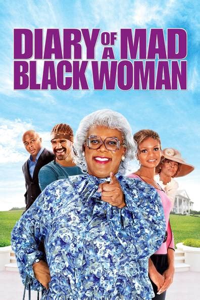 m4ufree mad|Diary of a Mad Black Woman streaming: watch online.